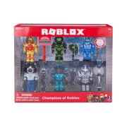 Roblox staff shirt