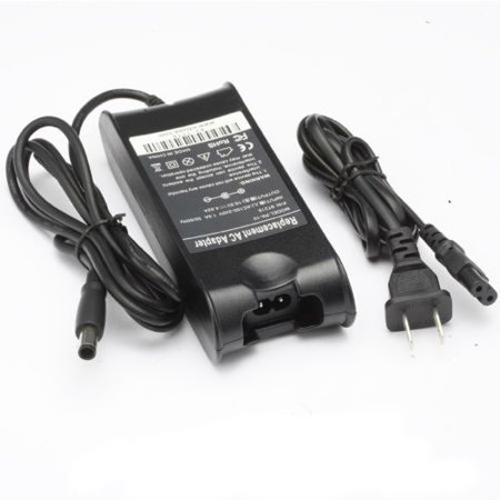 - Superb Choice 90W Dell Inspiron 1720 1721 17r N7010 6000 630m 6400 700m 710m 8500 Laptop AC Adapter