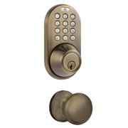 deadbolt locks