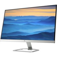 HP 27er 27-inch Display