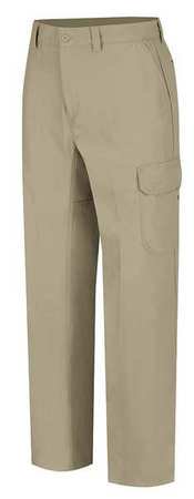 polyester wrangler pants