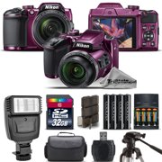 nikon d5100