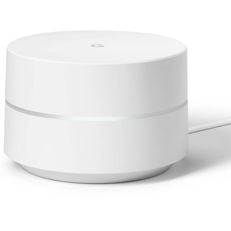 Google Wifi - 1 Pack