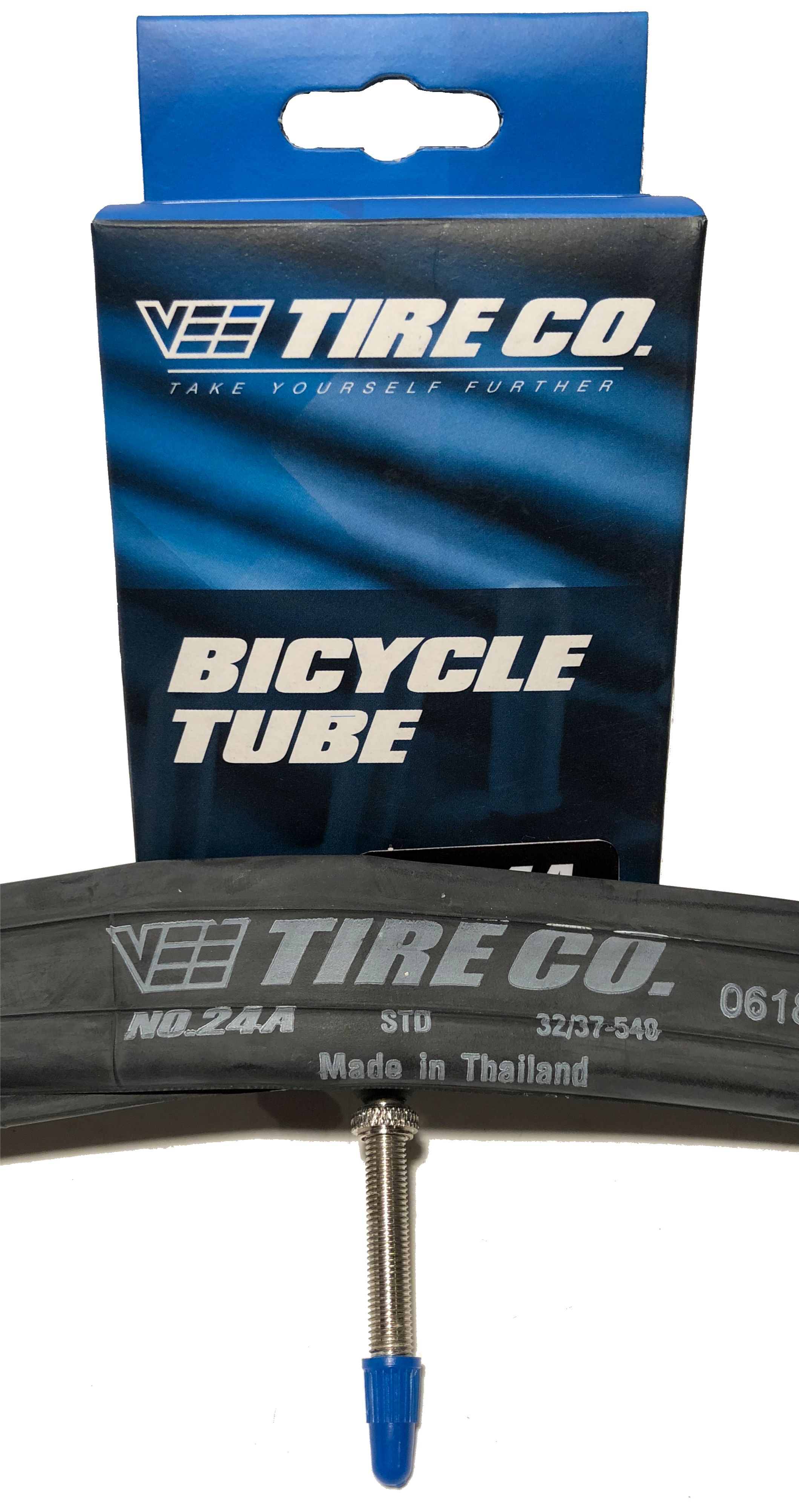 Tubes Sunlite Bicycle Inner Tube 700c x 1823mm Presta