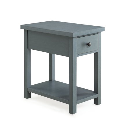 tables table end accent living furniture clearance walmart outdoor drawer gardens better homes sets oxford square grottepastenaecollepardo option dialog displays