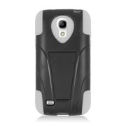 samsung galaxy s4 mini cases samsung galaxy s4 mini cases