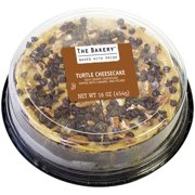 cheesecakes