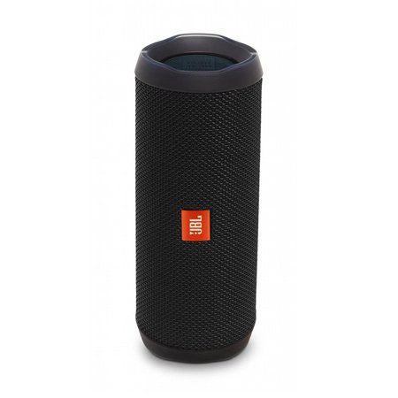 Jbl speakers bluetooth walmart