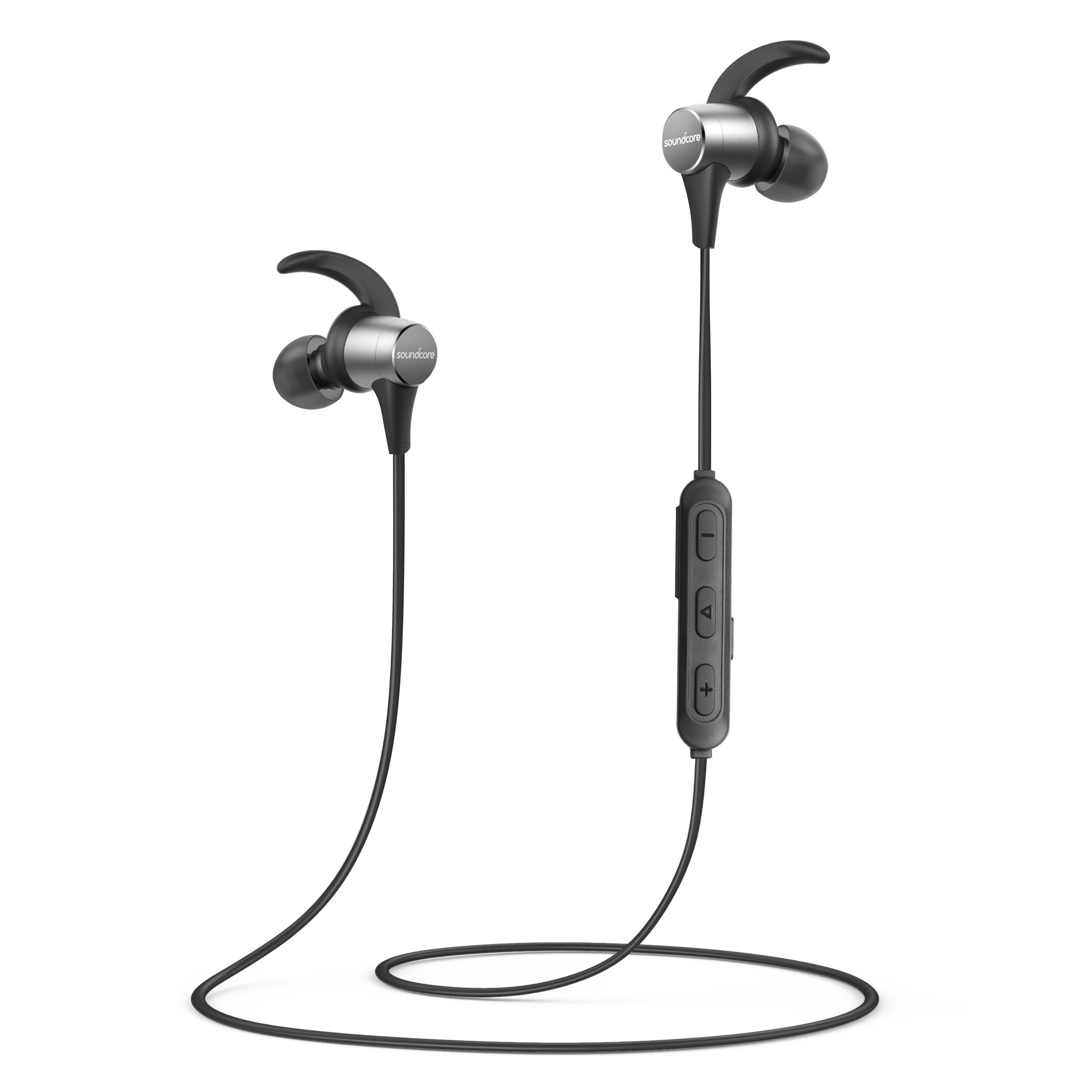 Anker Soundcore Spirit Pro Gva