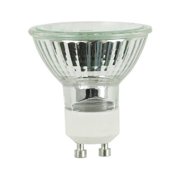 Good Earth Lighting All Light Bulbs Good Earth Lighting All Light Bulbs
