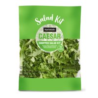 Marketside Caesar Chopped Salad Kit, 11.45 oz