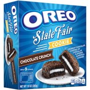 oreo cookies