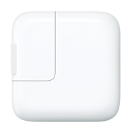 Apple 12W USB Power Adapter