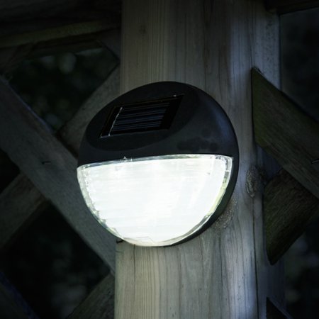 Solar Lights Outdoor Rechargeable Battery Powered Led Exterior Solar Lights Outdoor Rechargeable Battery Powered Led Exterior Lighting With Auto On For Home