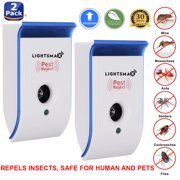 home defense pest control