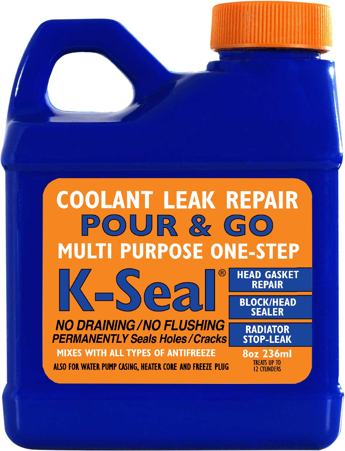 coolant leak fix liquid