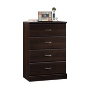 Tall Narrow Dressers