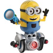 minions toys