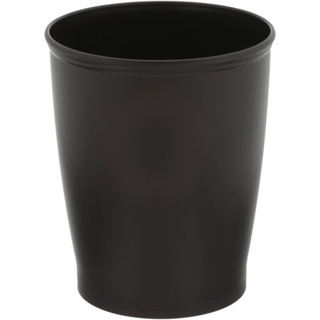 Interdesign Kent Wastebasket 9