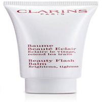 Clarins Beauty Flash Balm, 1.7 Oz