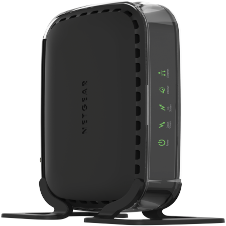 NETGEAR CM400 (8x4) Cable Modem (No WiFi), DOCSIS 3.0 | Certified for ...