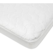 Pack N Play Mattresses American Baby Company Waterproof Ed Pack N Play Playard Protective Mattress Pad Cover White