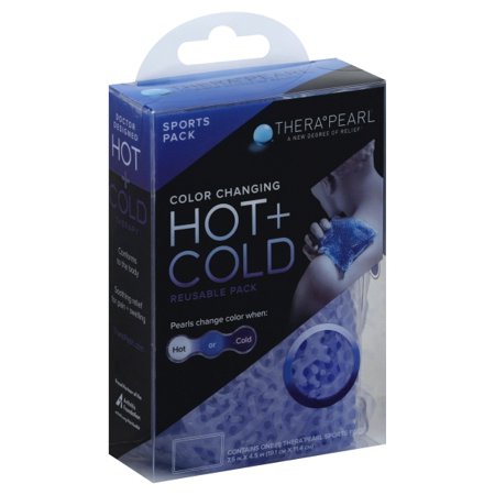 Disney Cold Pack - TheraPearl Hot or Cold Sports Pack