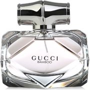 Gucci Fragrances