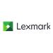C53034x Photoconductor Unit - Lexmark - photoconductor unit - government GSA