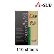 photo printer paper