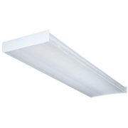 48 Fluorescent Light Fixtures 48 Fluorescent Light Fixtures