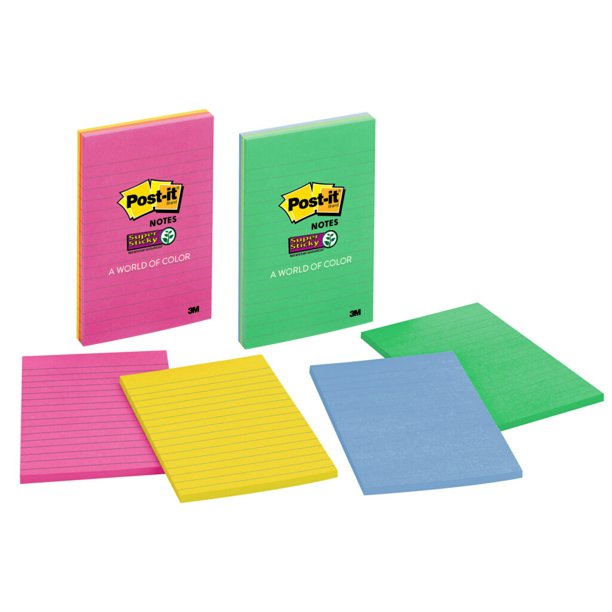 Super sticky. Post-it super Sticky (2 штуки). Post-it super Sticky (4 штуки). Sticky Notes. Карты модерационные самоклеющиеся Post-it super Sticky.