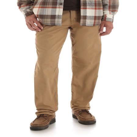 wrangler carpenter pants walmart