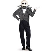 Jack Skellington Costumes