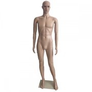 full body mannequins