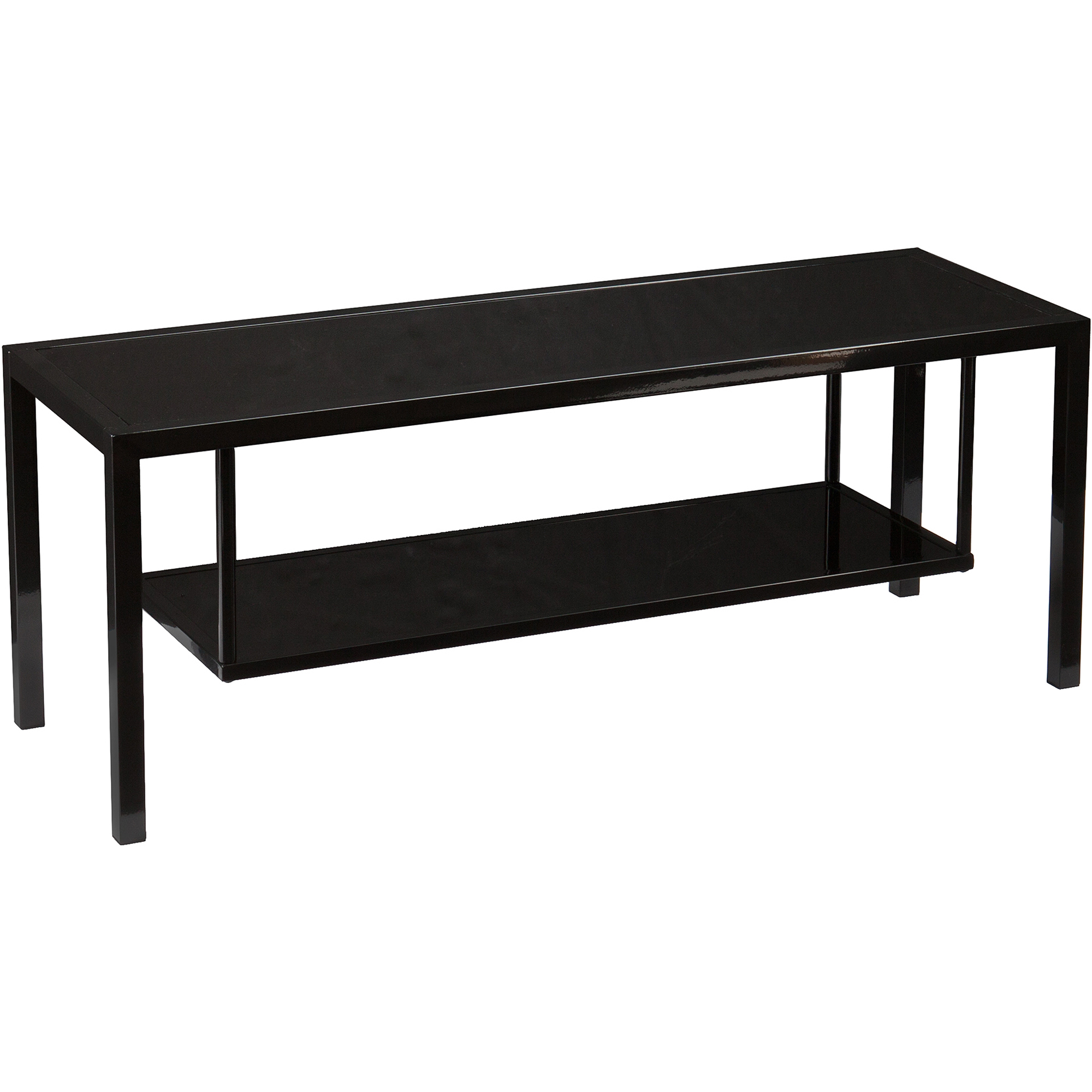 Holly & Martin Maians Media Console for TVs up to 46''