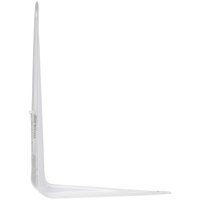 Dorman® 6 in. x 8 in. Shelf Bracket