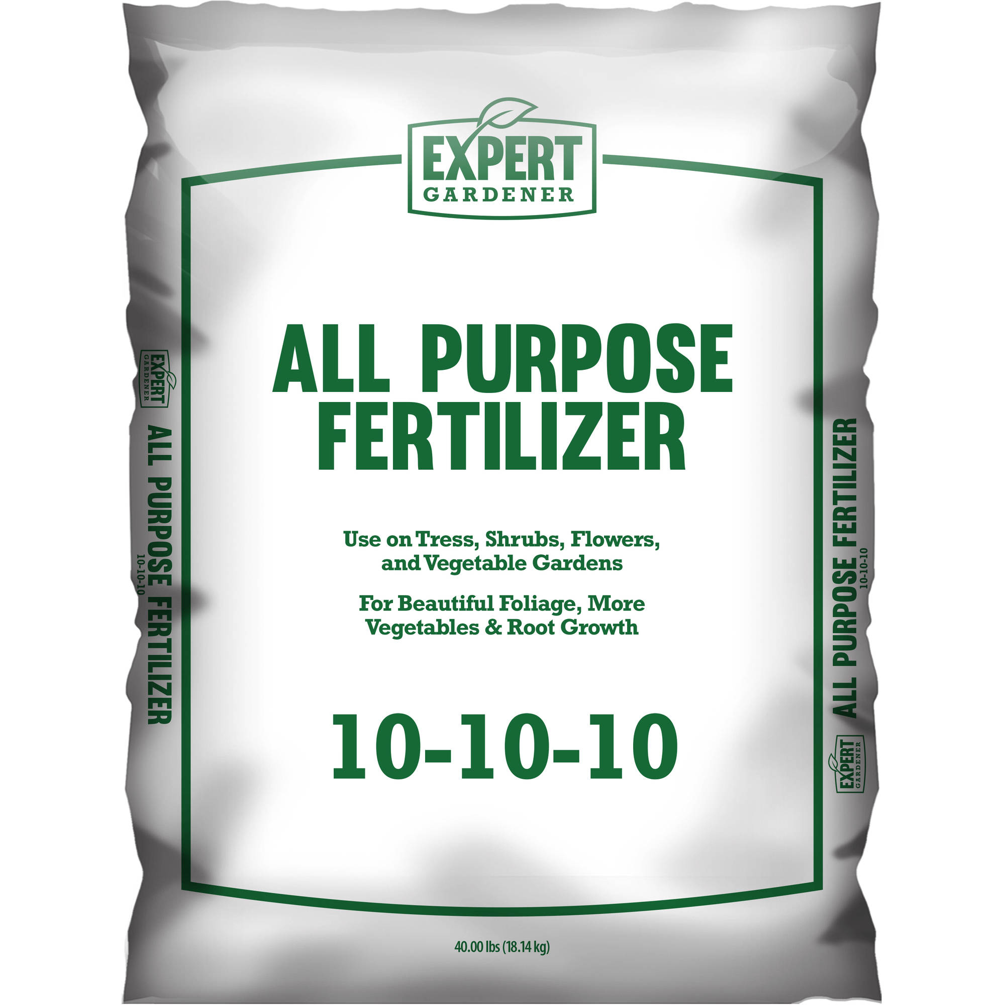 All purpose перевод. Удобрение Bag. Fertilizer. Удобрения текстура. Using Fertilizers.