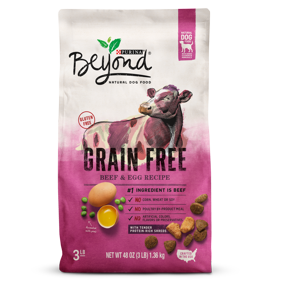 prairie groats oat purina