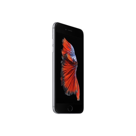 Apple iPhone 6s Plus - Smartphone - 4G LTE - 64 GB - CDMA / GSM - 5.5