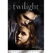 Twilight 2008 full movie in hindi watch online