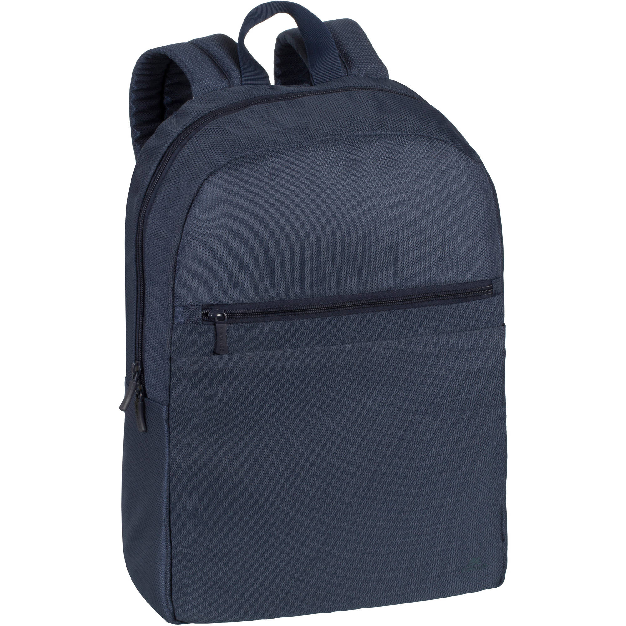 RIVACASE 15.6″ Laptop Backpack 8065 Dark Blue