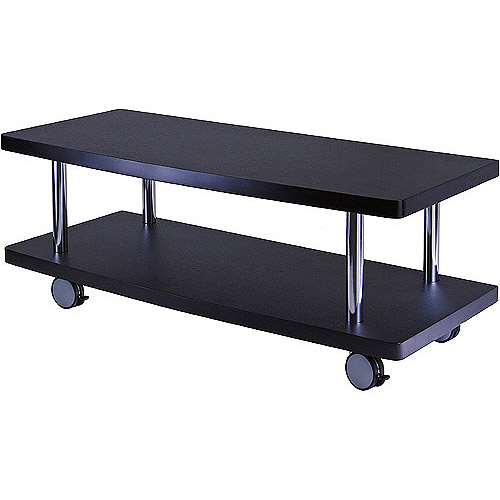 Evans TV Stand, for TVs up to 50''