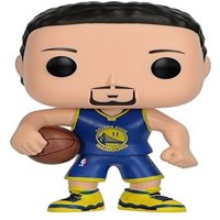 funko klay thompson