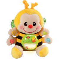 VTech Touch and Learn Musical Bee