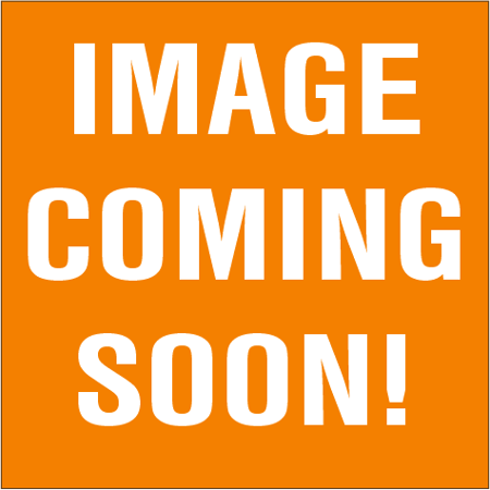 Range Infinite Switch Kit - Whirlpool W10149355 Infinite Switch for Range