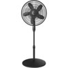 Pedestal Fans Pedestal Fans