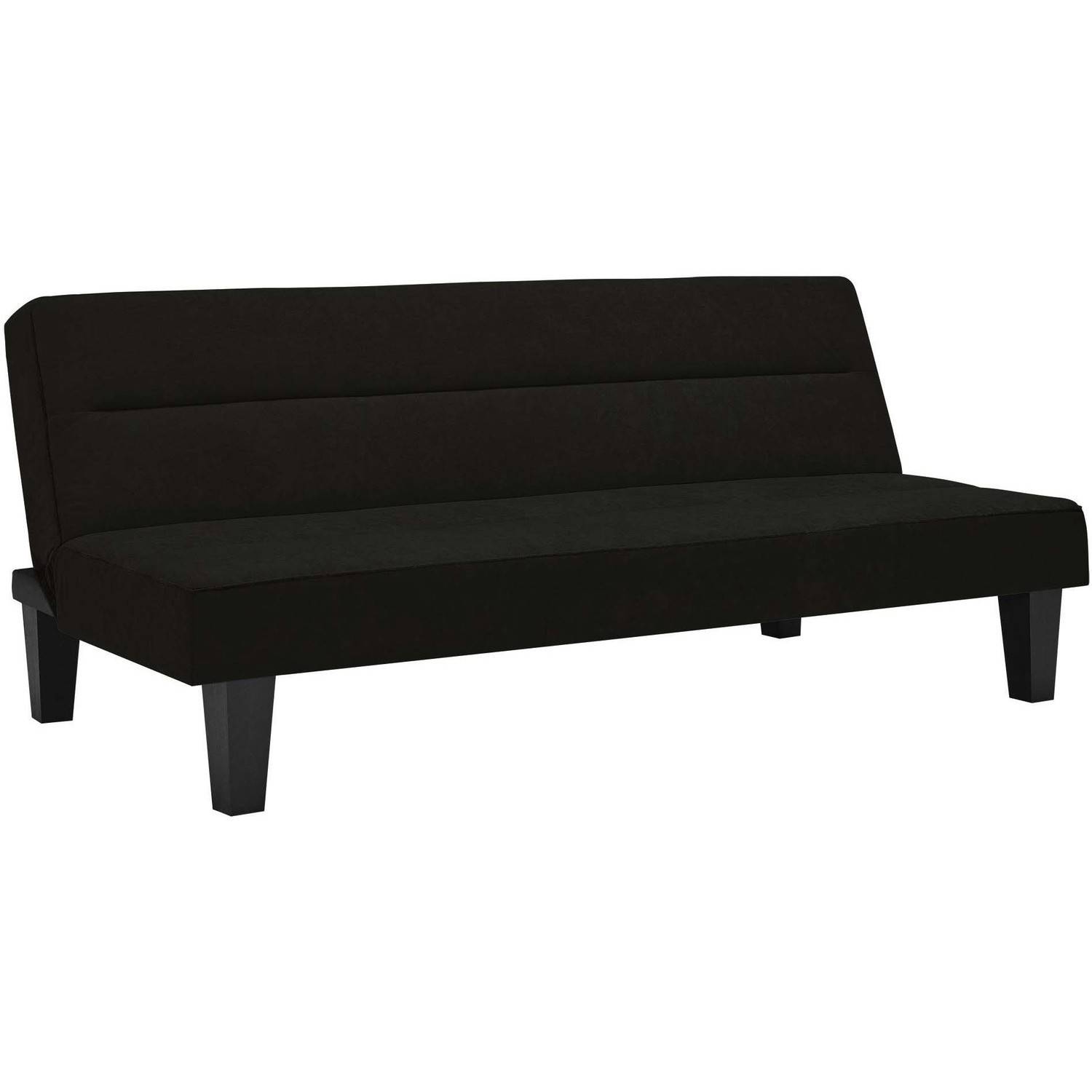 Kebo Futon Sofa Bed, Multiple Colors