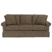 Broyhill Sofas Loveseats Sectionals