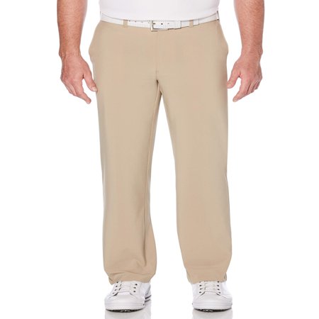 ben hogan golf pants